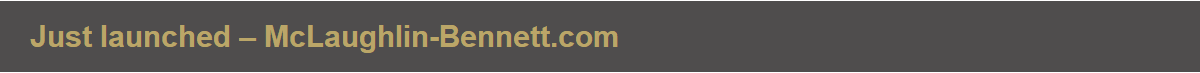 1613965319249963.png QQ截图20210222114118.png