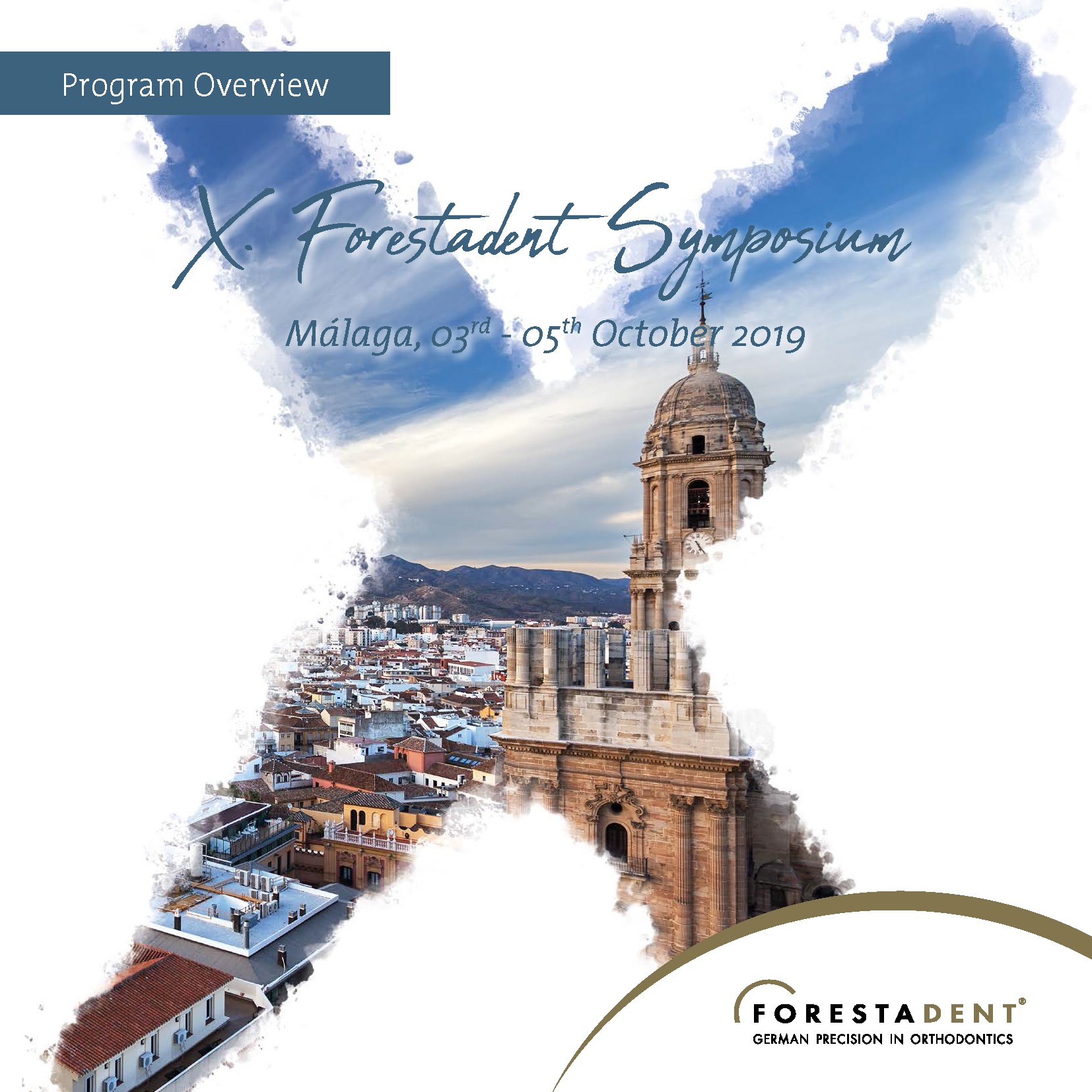 Symposiums_Brochure2_Abstracts_April2019_final_web_EN_页面_01.jpg